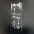 CD Rack　【AGE】