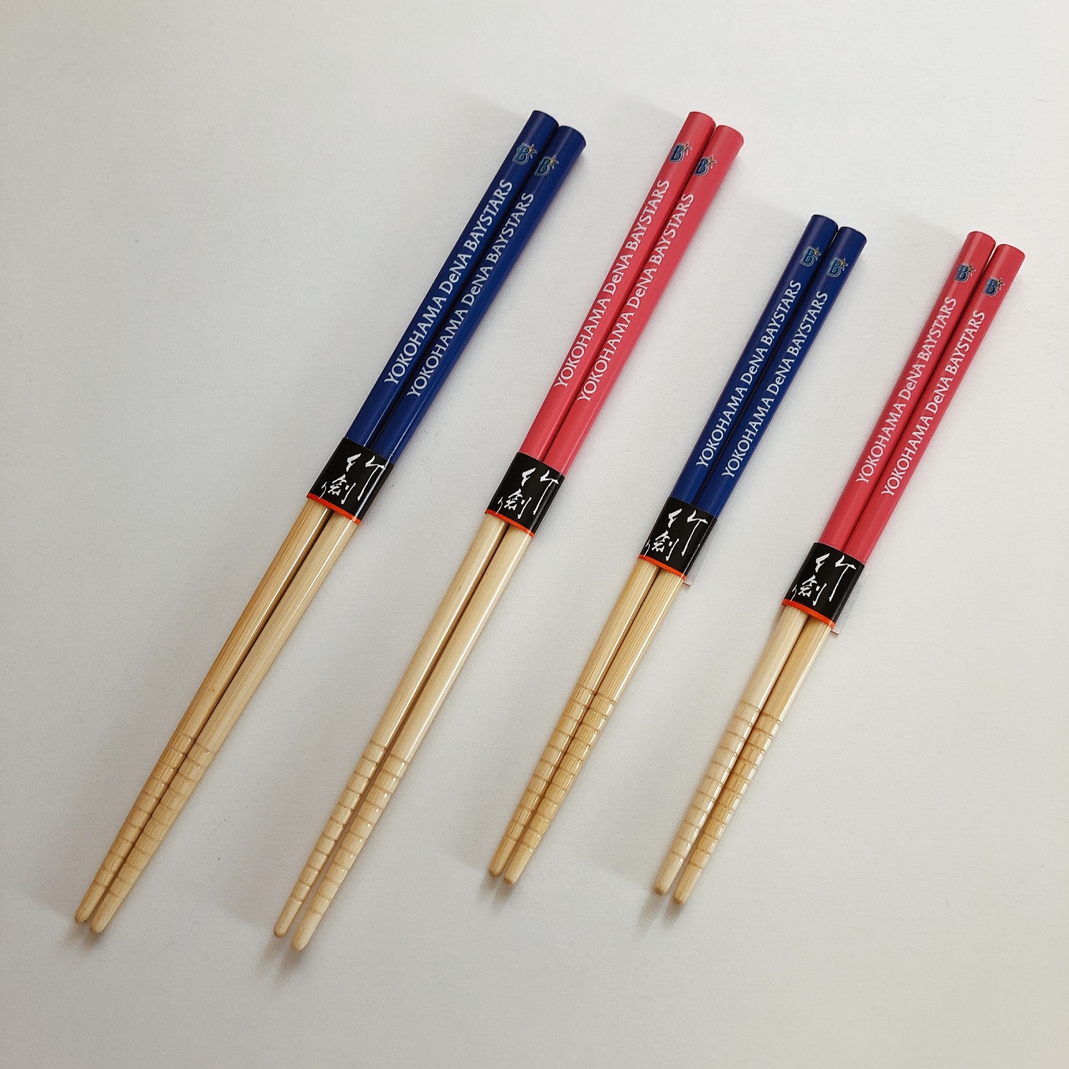 ★オリジナル製作★100膳から製作できる生活必需品、日本製竹箸！！