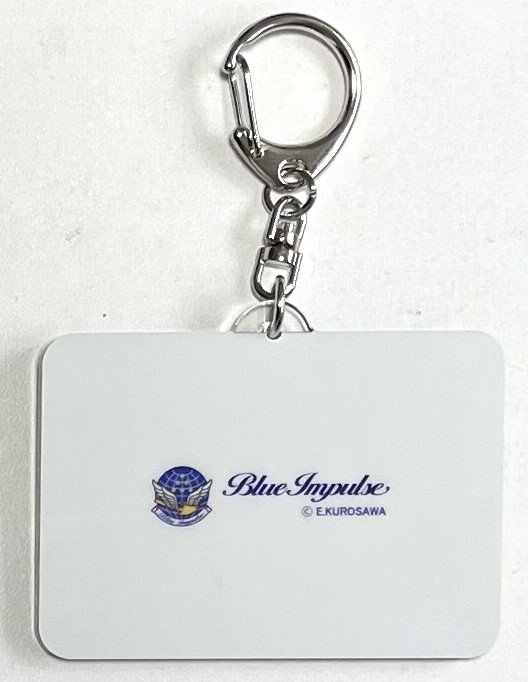 bluelegends Mayuko パズル　キーホルダー　シークレット ruF8MXa2fRoVwV2GC3uRGazzFNFXAK