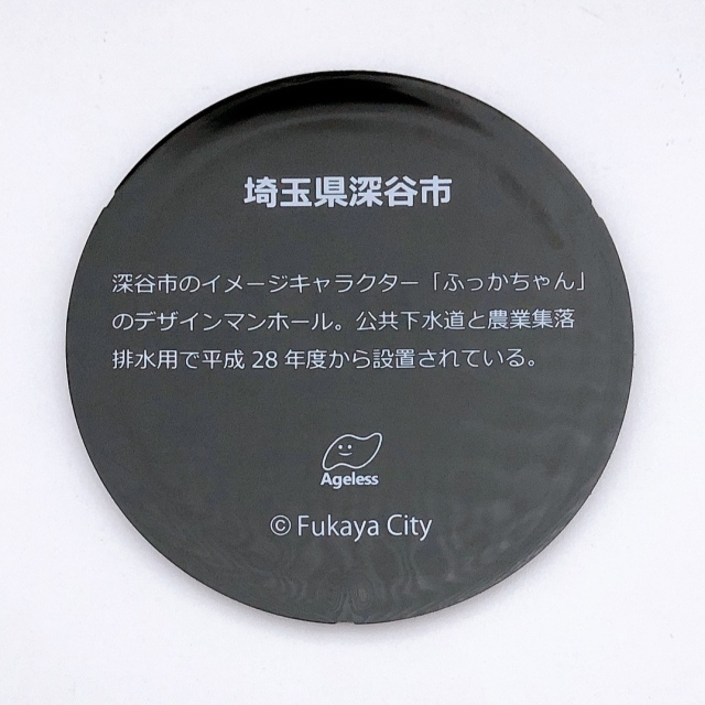 ラバーコースター カタログ ラストワン賞 クラピカ 一番くじ