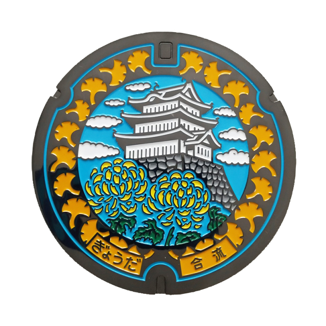 マンホール　ミニチュア 0915165945_65040ef123647.jpg