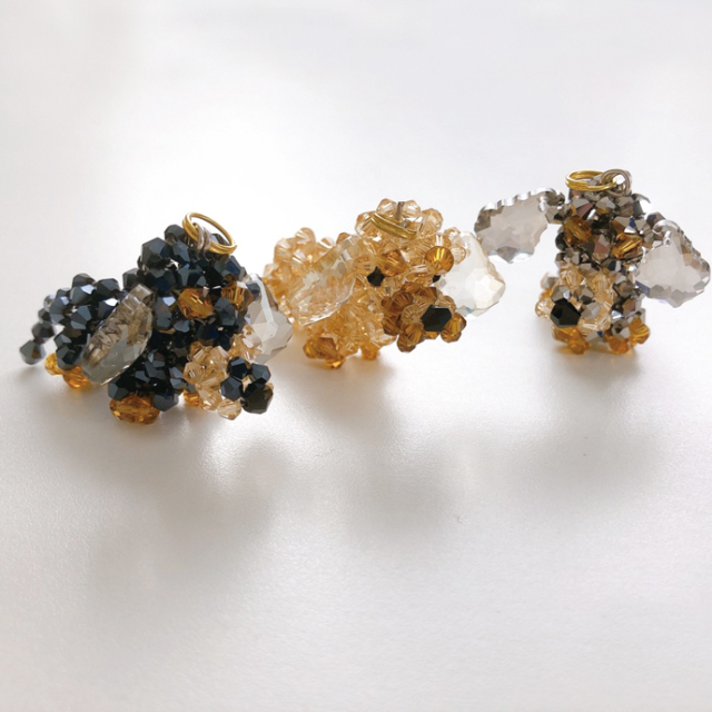 60％OFF！ クリスタル アニマル ストラップ ダックスフンド