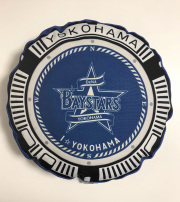 横浜DeNAベイスターズ