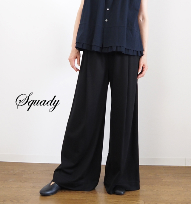 SQUADYトレーナー 楽天市場】squady（スウェット・トレーナー｜トップス）：レディース