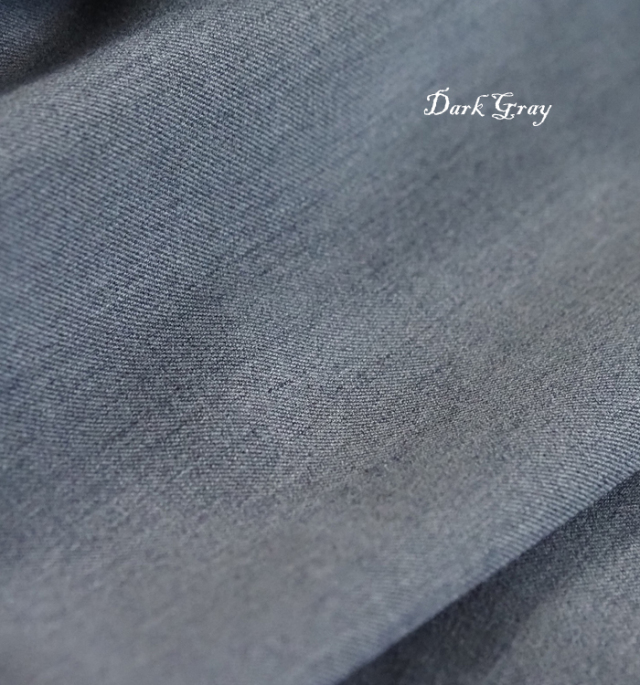 mizuiro ind ミズイロインド ワイドパンツ ラップ風 レディース