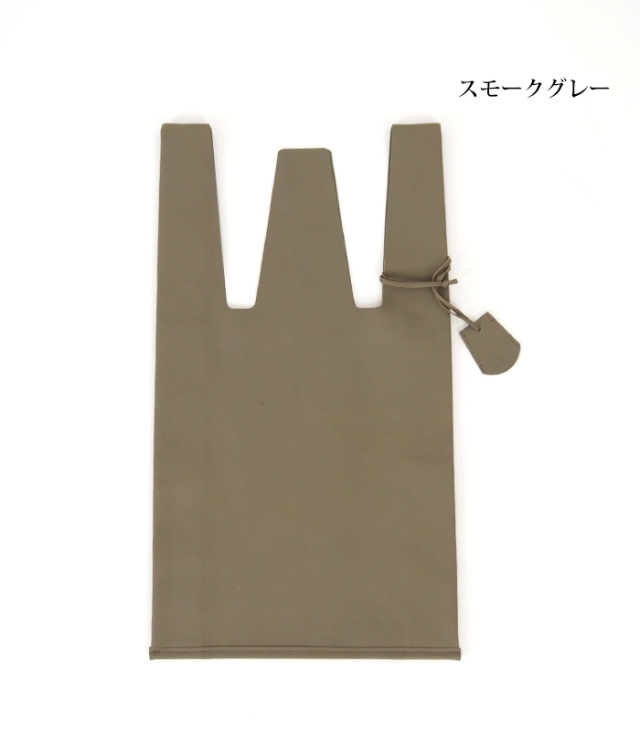 Renページ WOMENS】ベルト付フラップポケット/デザインスタンドカラー