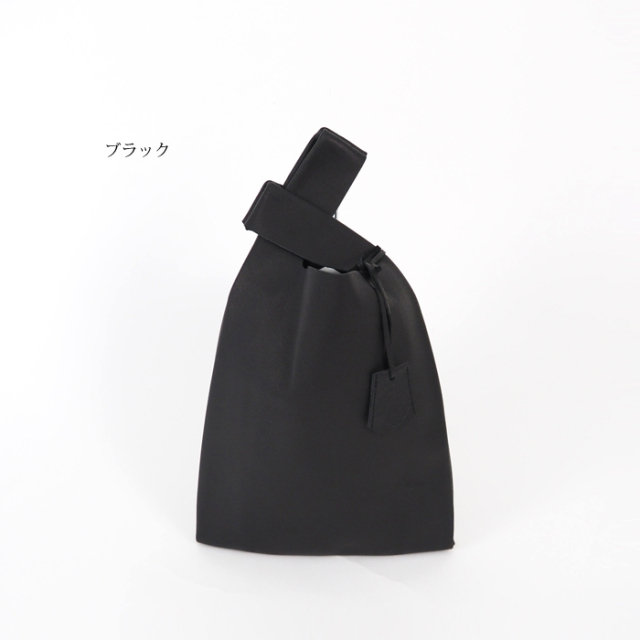 REN レン ミニレジブクロ HALLIE ハリー 本革 レディース メンズ