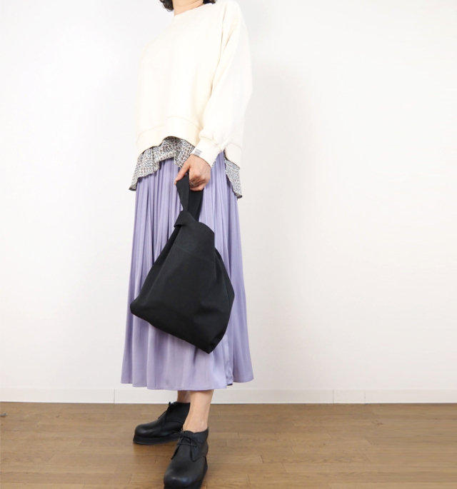 REN レン ミニレジブクロ ハイデンシティナイロン メンズ レディース