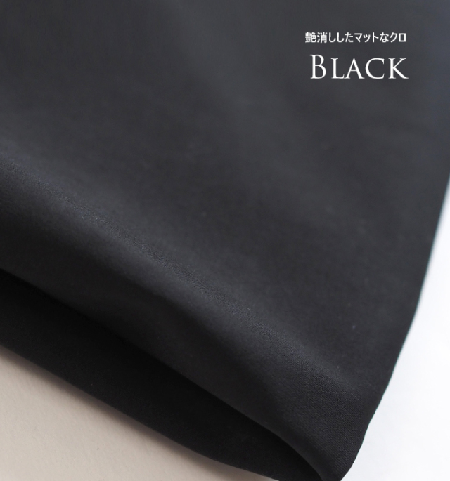 REN レン ミニレジブクロ ハイデンシティナイロン メンズ レディース