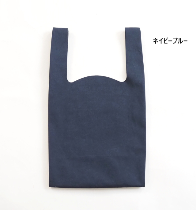 REN レン ミニレジブクロ ハイデンシティナイロン メンズ レディース