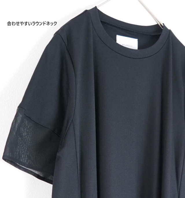 MIDIUMISOLID ミディウミソリッド 日本製 長袖 Aライン シャツ 黒 レディース 古着 中古 楽天市場】古着 MIDIUMISOLID ミディウミソリッド 日本製 長袖 A