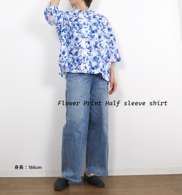 mizuiro ind 長袖シャツ ピンク 楽天市場】mizuiro-ind（カラーピンク）の通販