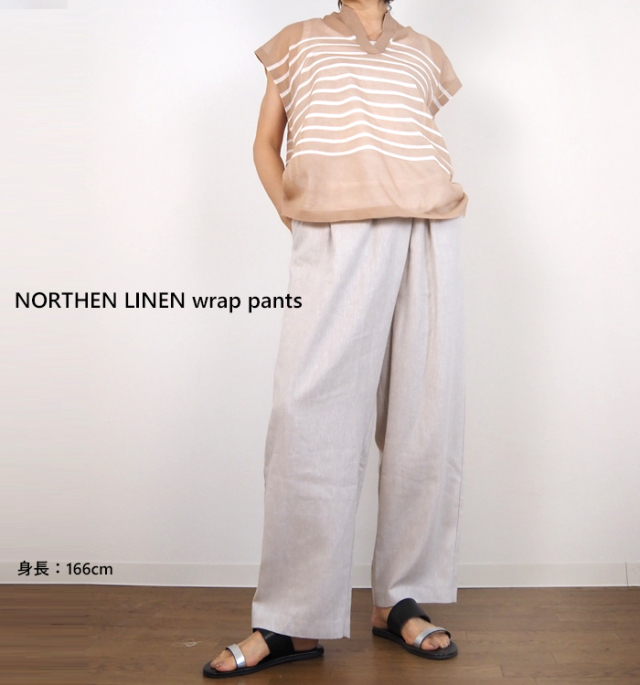 umiページ ALPHA BRAVO 「カルフーン」ブリーフ ブラック｜TUMI(トゥミ