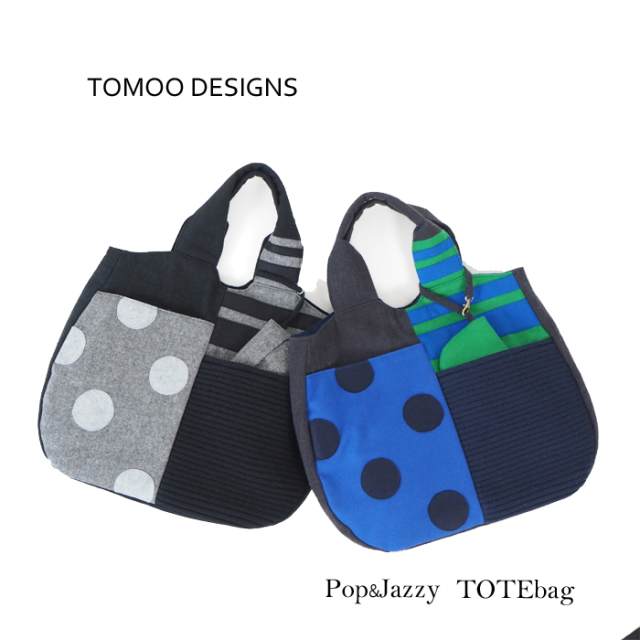 TOMOO designs トモオデザインズ 通販