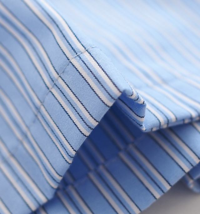 MIDIUMISOLID ミディウミソリッド スキッパー ポンチョシャツ レディース