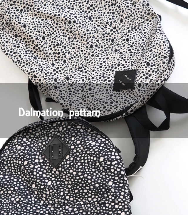 DP GIRL'S DAYPACK | BACKPACK | ITEM | 【KELTY ケルティ 公式