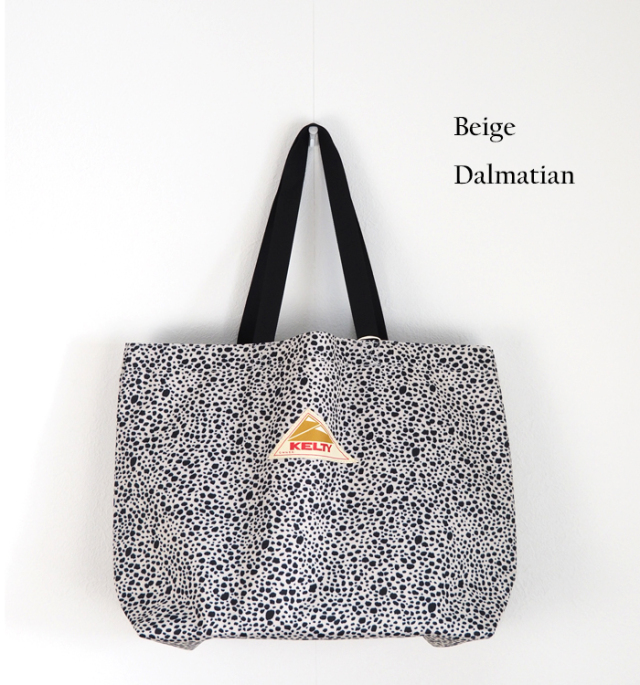 ♡【新品】COLIBRI•BAG コリブリ　ショルダーバッグ　ハンドバッグ　本革 セール】2WAYギャザーフリルリボ付きハンドバッグ/ショルダー