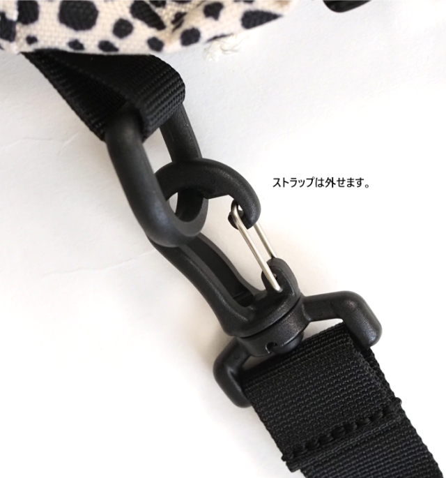 KKELTY ケルティ ミニバーティカルショルダー DP MINI VERTICAL