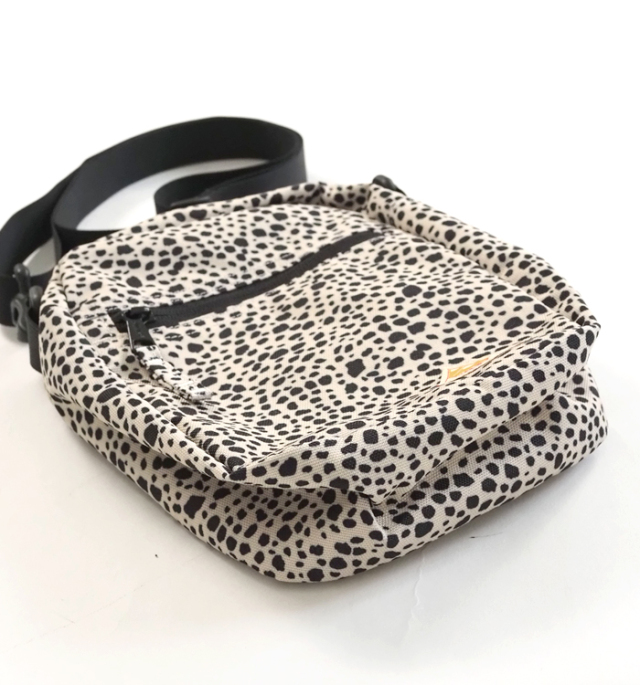 KELTY ケルティ ミニバーティカルショルダー DP MINI VERTICAL SHOULDER