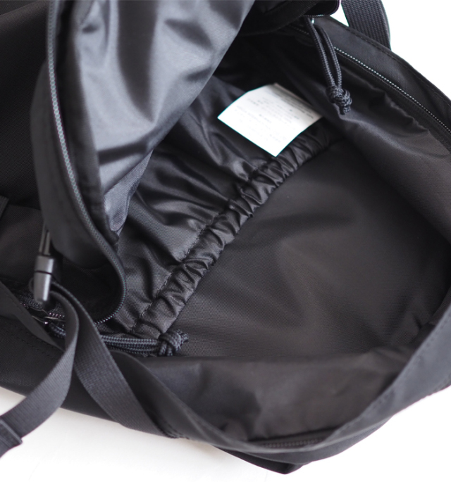 KELTY ケルティ ディバック ASHER15 アーシャー15 