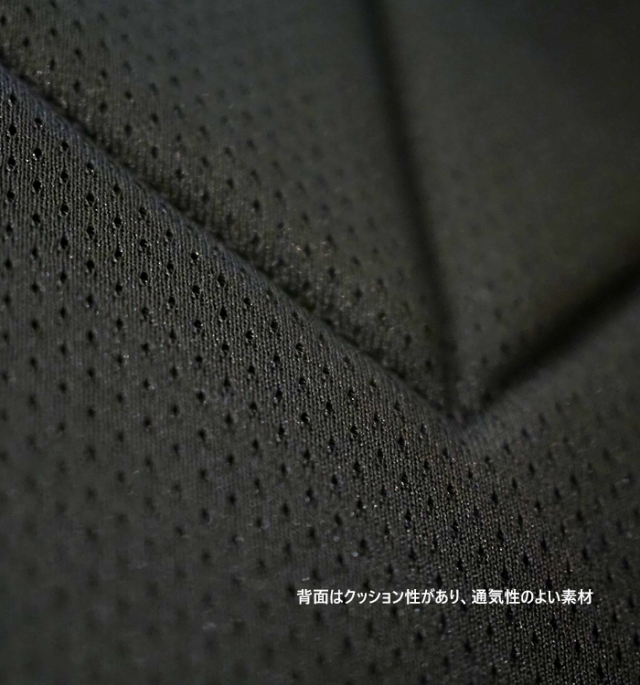 KELTY ケルティ ディバック ASHER15 アーシャー15 