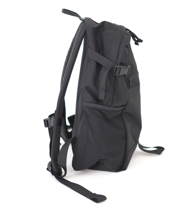 KELTY ケルティ ディバック ASHER15 アーシャー15 