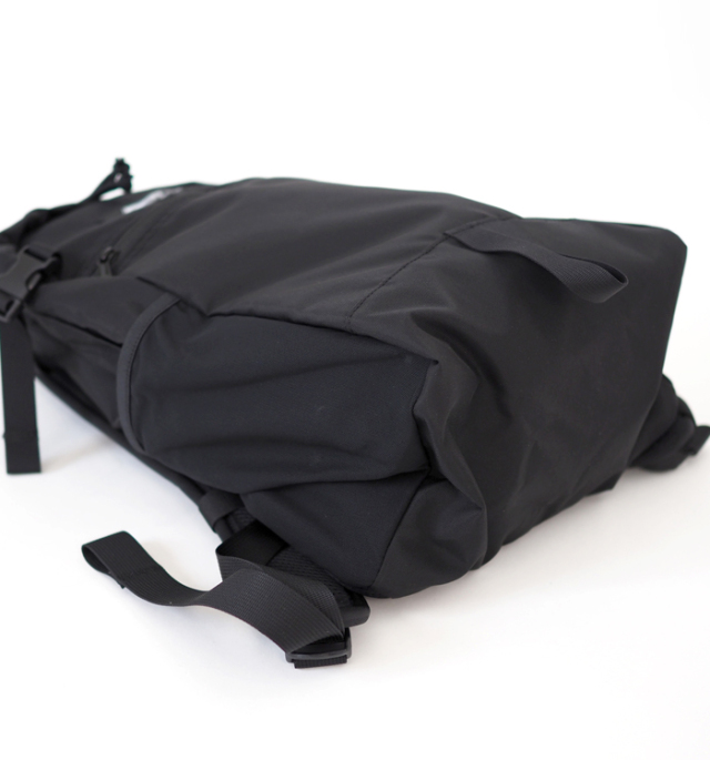 KELTY ケルティ ディバック ASHER15 アーシャー15 