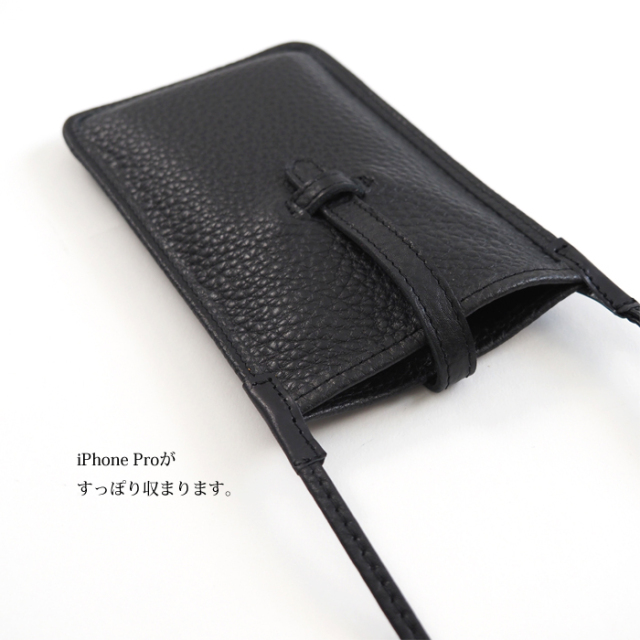 atelier brugge アトリエブルージュ　新品❗ミニショルダー¥9790 ルミネ】ATELIER BRUGGE mini shoulder bag | Scrap Book