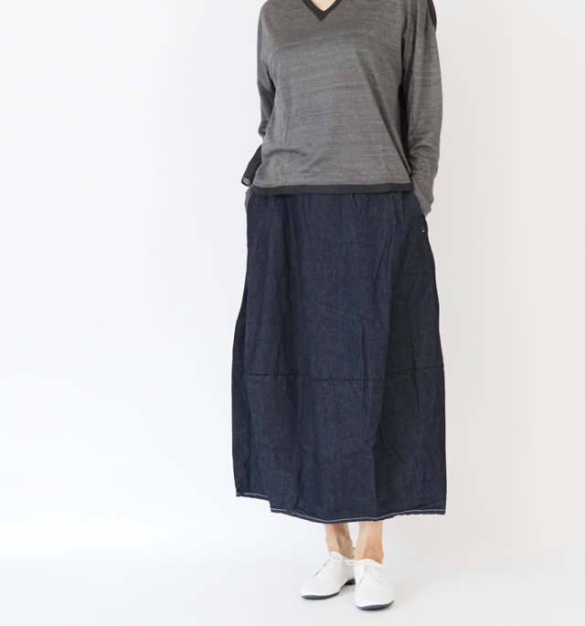 ramble dance ランブルダンス レースアップシューズ シュリンクレザー 本革 レディース 373-11083