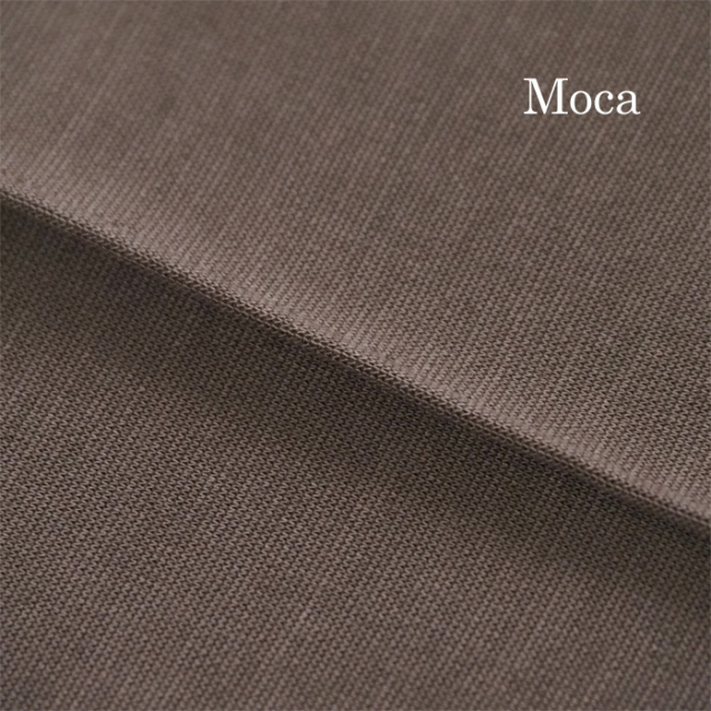 MIDIUMISOLID ミディウミソリッド フレアーパンツ イージータイプ レディース