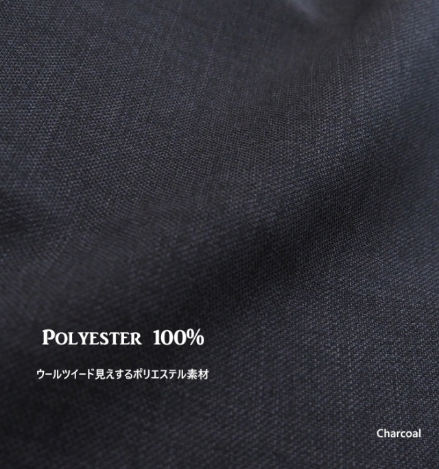 MidiUmi ミディウミ ストレートワイドイージーパンツ レディース