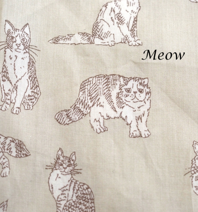 sosotto ソソット ブラウス LIBERTYタナローン フリルカラーシャーリング レディース