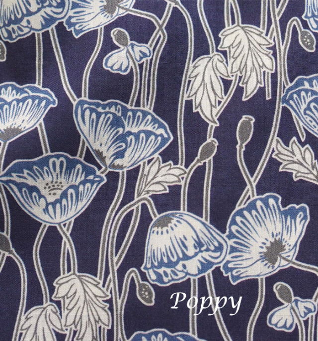 sosotto ソソット ブラウス LIBERTYタナローン フリルカラーシャーリング レディース