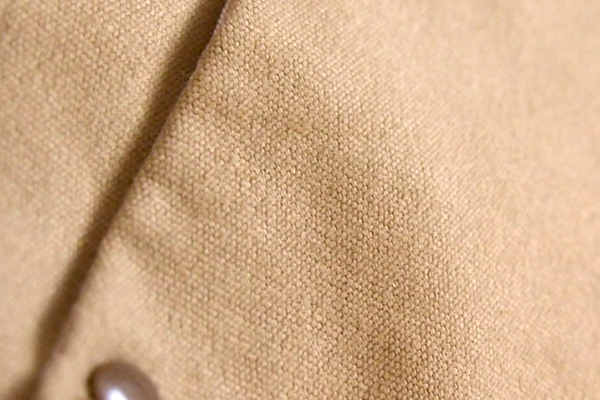 SYNANOGUES 53 (シナノーグ) ガウチョパンツ アーミークロス｜レディース