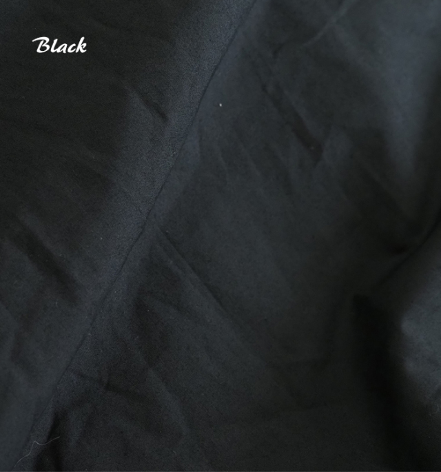 NARU factory ナルファクトリー タイプライターダンプ コージーパンツ レディース