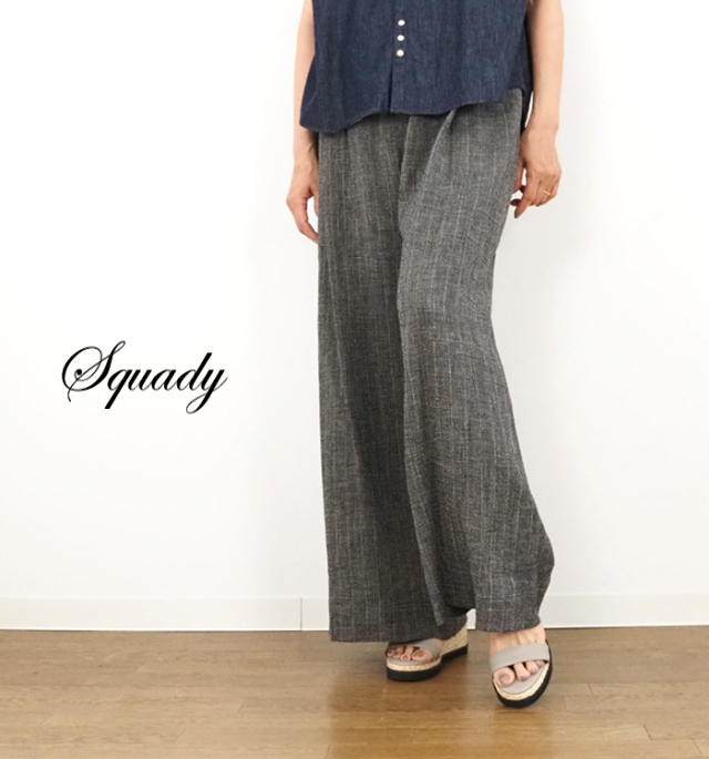 Sophiaさん専用.2 SLY | DUAL COLOR FRONT ZIP KNIT トップス (ニット ) |SHEL