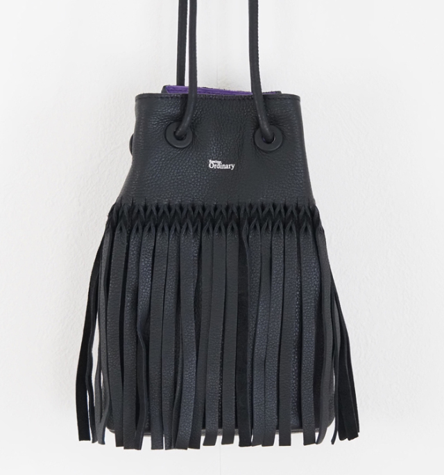 【Boutique Ordinary】ブティークオーディナリー　定価53,900 Boutique Ordinary (ブティーク オーディナリー) クロップド