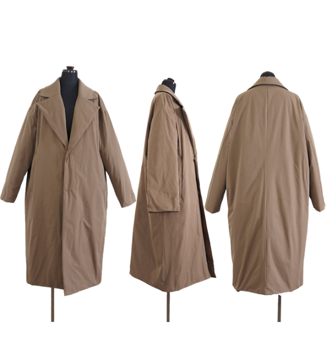 【Boutique Ordinary】ブティークオーディナリー　定価53,900 Boutique Ordinary【 ブティークオーディナリー】 Ordinary Typography