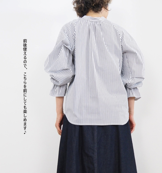 Boutique Ordinary/ブティックオーディナリー　チャコール 楽天市場】【SALE50％OFF】BOUTIQUE ORDINARY （ブティック