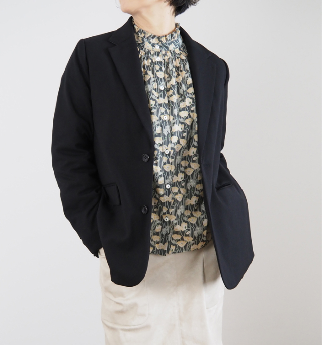 Boutique Ordinary ブティックオーディナリー 通販｜上品さとモードが