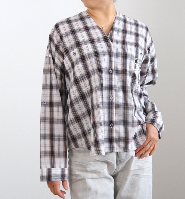Boutique Ordinary ブティックオーディナリー 通販｜上品さとモードが
