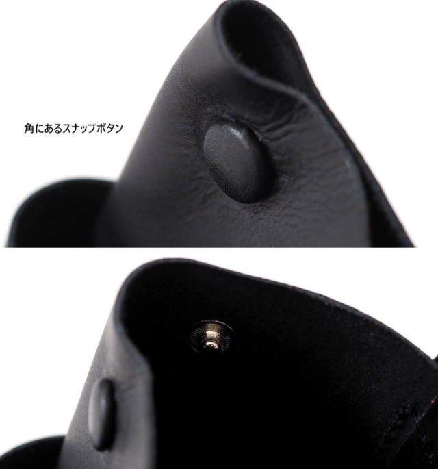 mononogu もののぐ 本革トートバッグ 小さめ 日本製 キップスキン レディース