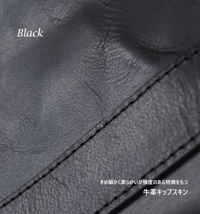 mononogu もののぐ 本革トートバッグ 小さめ 日本製 キップスキン レディース