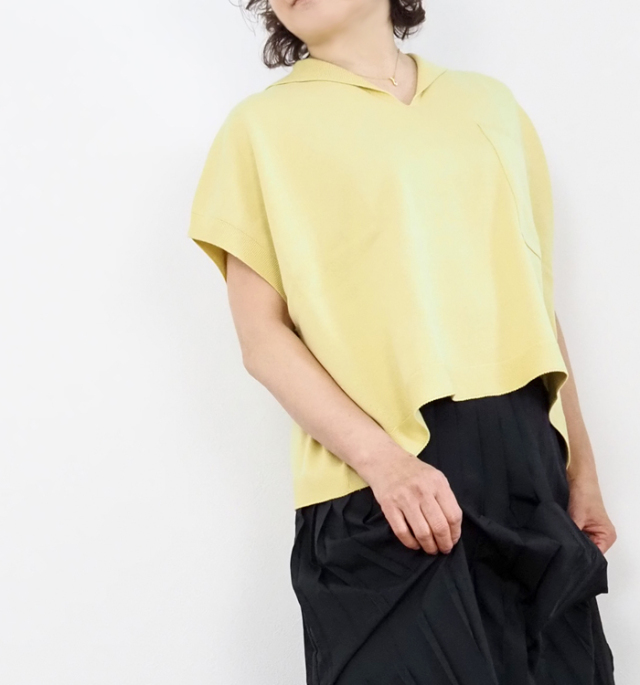 Nicholson and Nicholson ニコルソンアンドニコルソン 楽天市場】【40%OFF】nicholson&nicholson ニコルソンアンド