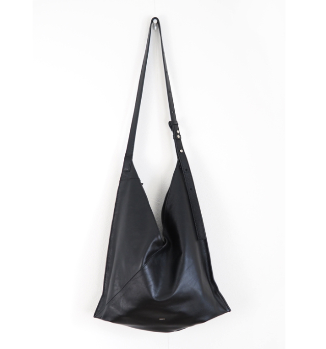 INCIPIT インキピット 本革ショルダーバッグ レディース ICP-092D