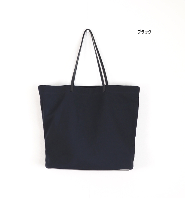INCIPIT インキピット マーケットライトオンス トートバッグ MARKET