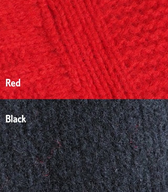 nicholson and nicholson ニコルソンアンドニコルソン ウールニット変形タートルプルオーバー 