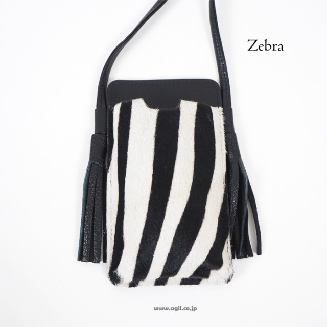 mononogu モノノグ スマホショルダー モバイルケース ポシェット