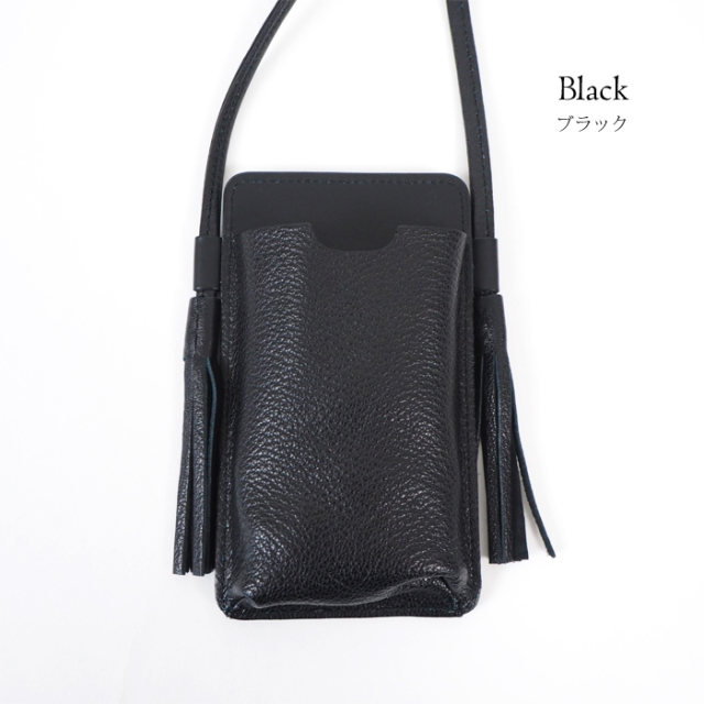 【美品】mononogu モノノグ ハンドバッグ かごバッグ タッセル 612tt3cc.jpg