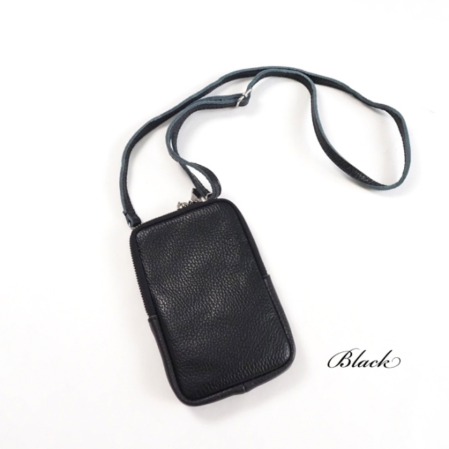 新品未使用✨marlon Firenze マーロンフィレンツェ　本革 楽天市場】MARLON FIRENZE マーロンフィレンツェ レザートート